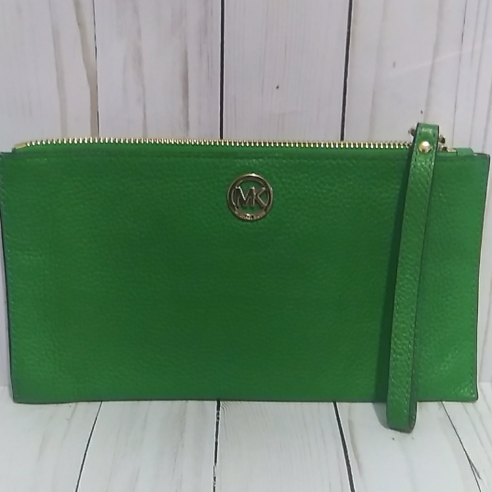 Final SALE 🔽Michael Kors 🔽